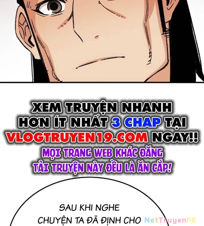 Trùng Sinh Thành Thiên Ma Chapter 29 - Trang 2