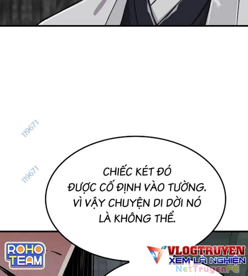 Trùng Sinh Thành Thiên Ma Chapter 29 - Trang 2