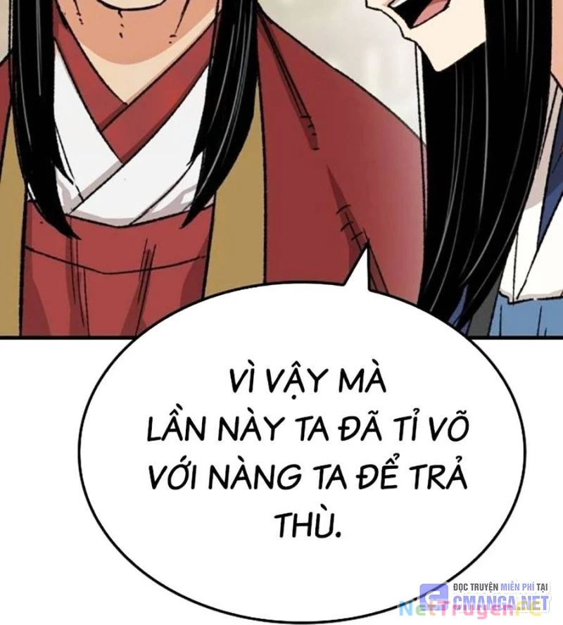 Trùng Sinh Thành Thiên Ma Chapter 29 - Trang 2