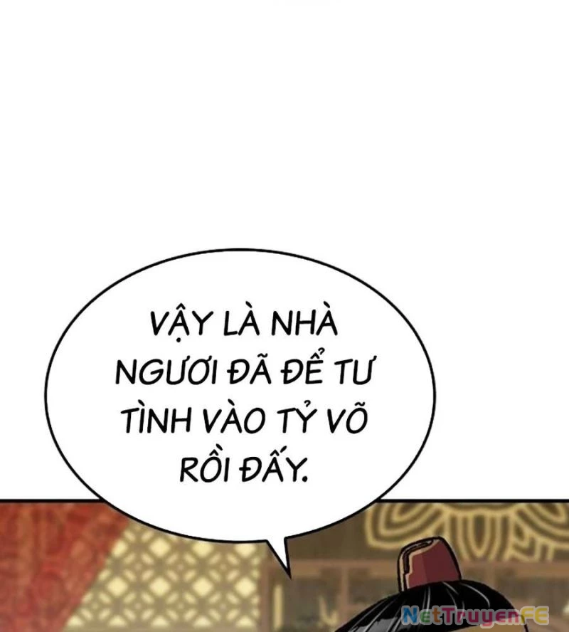 Trùng Sinh Thành Thiên Ma Chapter 29 - Trang 2
