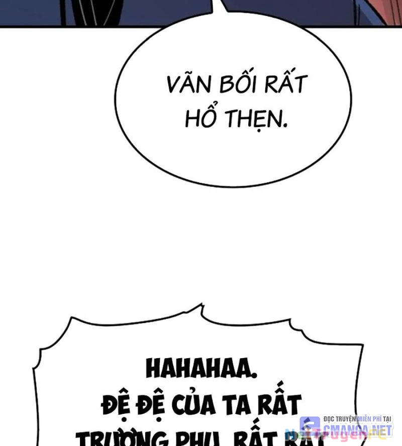 Trùng Sinh Thành Thiên Ma Chapter 29 - Trang 2