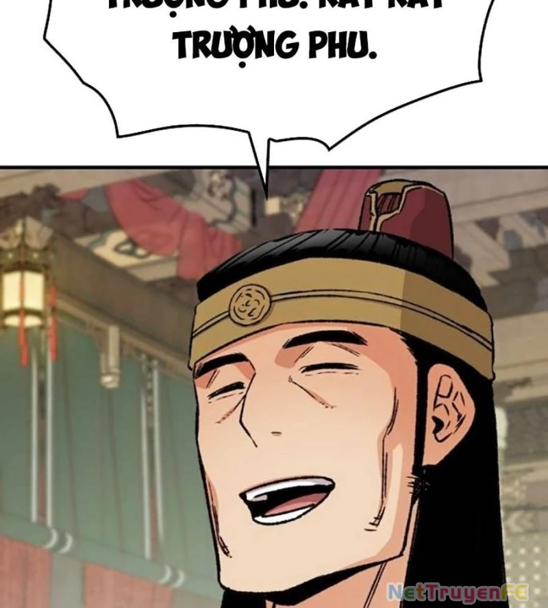 Trùng Sinh Thành Thiên Ma Chapter 29 - Trang 2