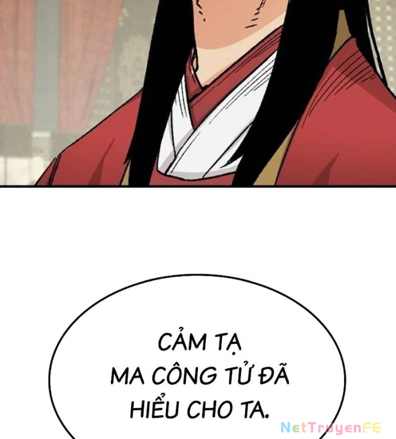 Trùng Sinh Thành Thiên Ma Chapter 29 - Trang 2