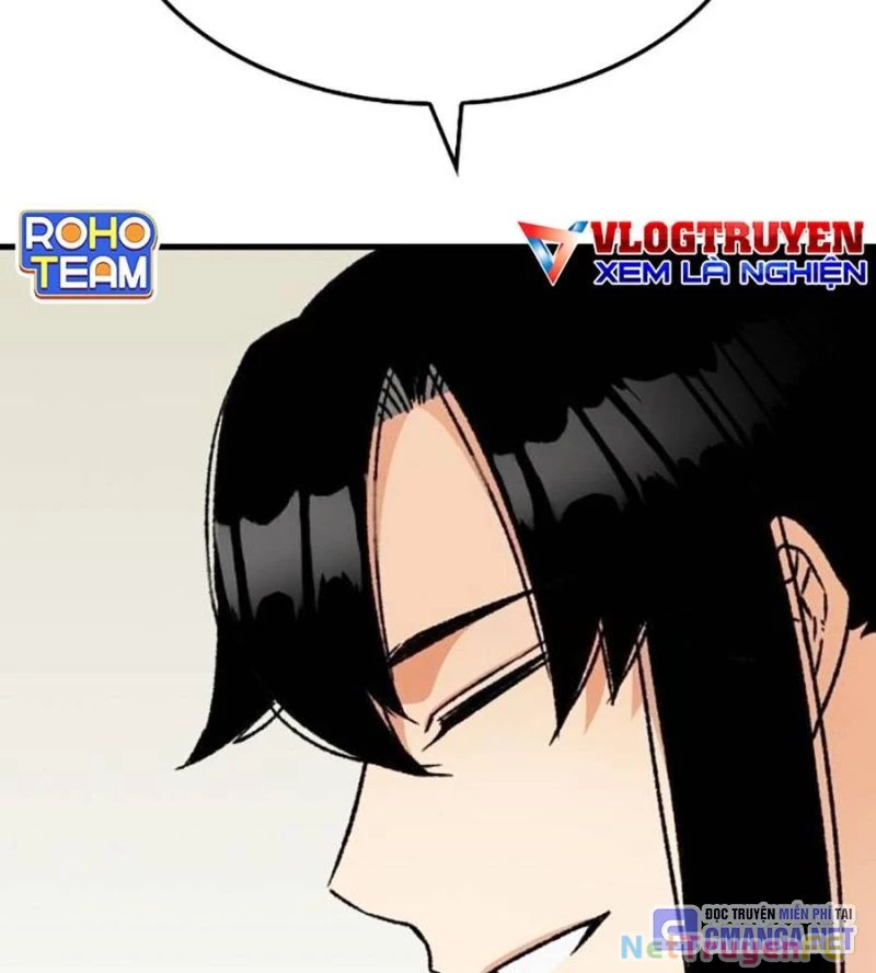 Trùng Sinh Thành Thiên Ma Chapter 29 - Trang 2