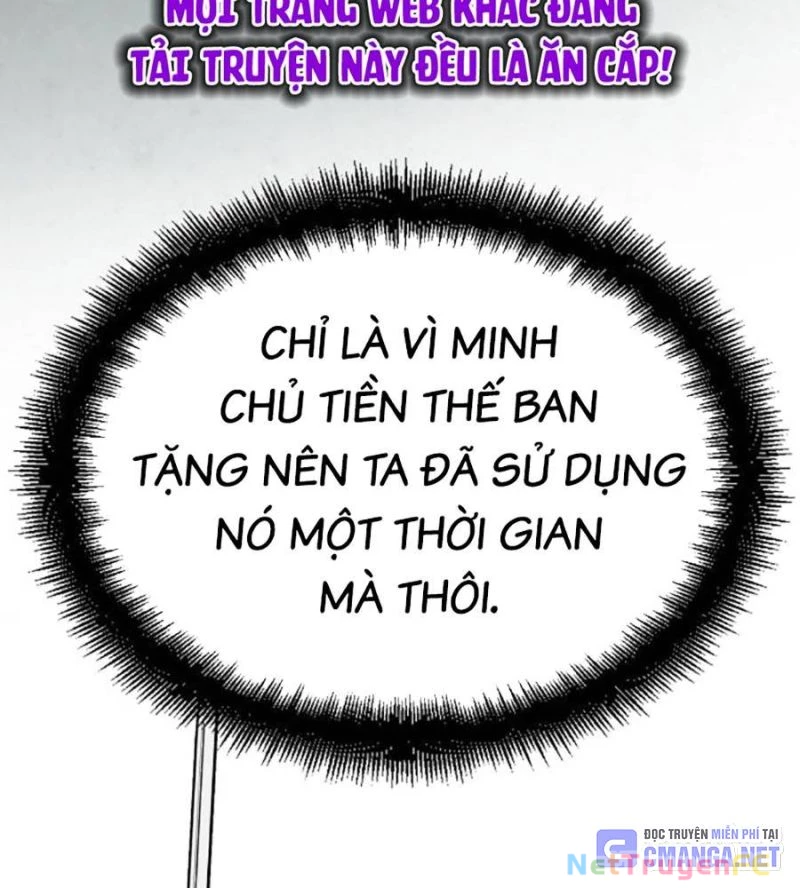 Trùng Sinh Thành Thiên Ma Chapter 30 - Trang 2