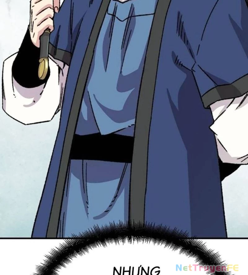 Trùng Sinh Thành Thiên Ma Chapter 30 - Trang 2