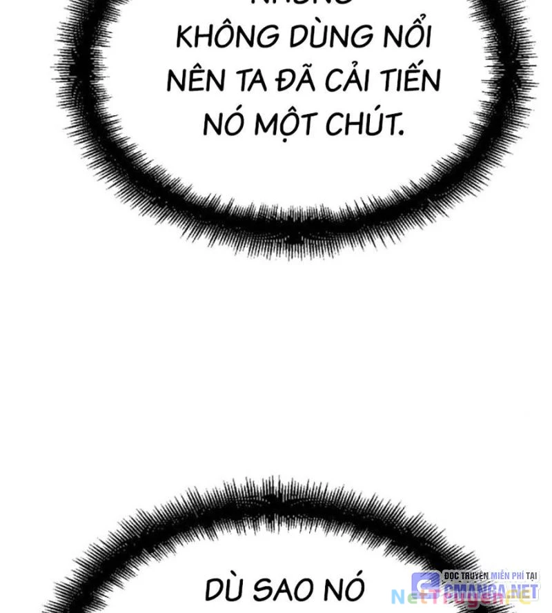 Trùng Sinh Thành Thiên Ma Chapter 30 - Trang 2