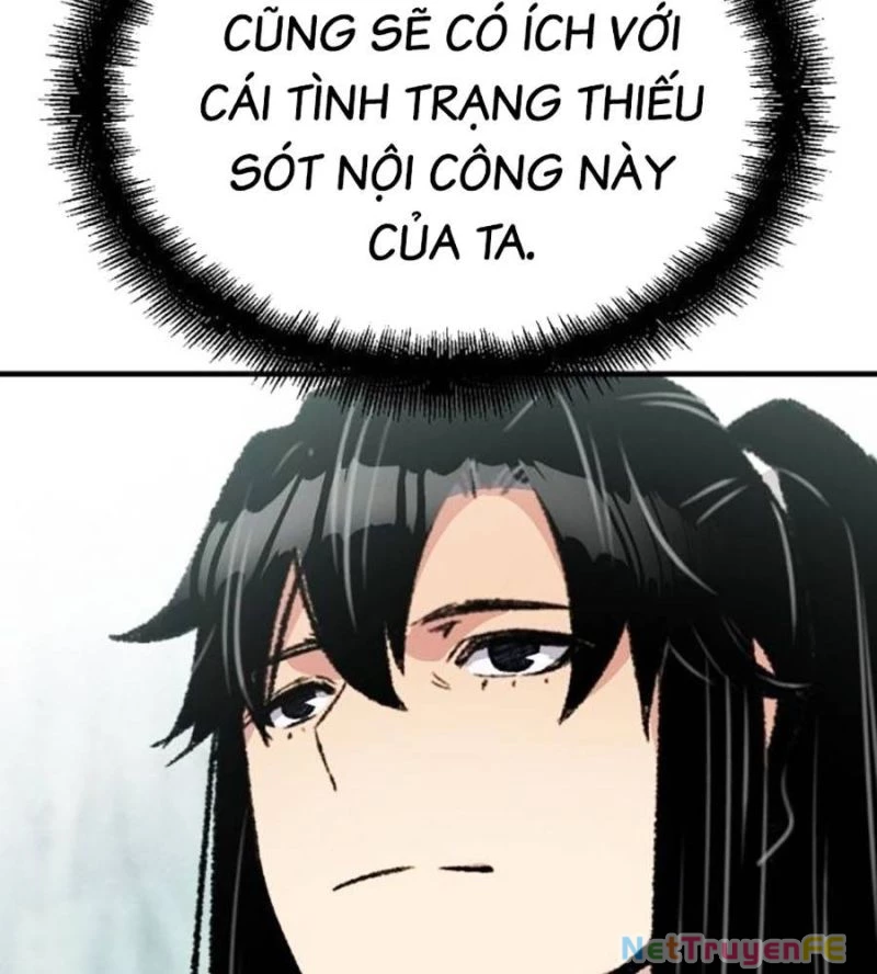 Trùng Sinh Thành Thiên Ma Chapter 30 - Trang 2