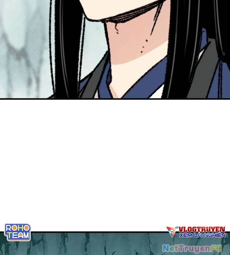 Trùng Sinh Thành Thiên Ma Chapter 30 - Trang 2