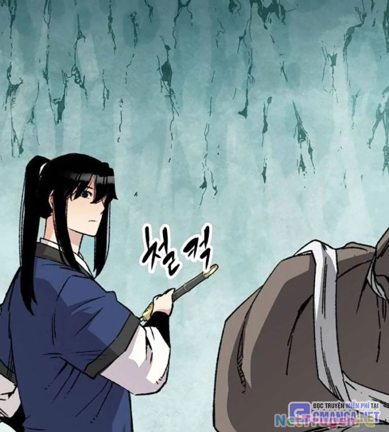 Trùng Sinh Thành Thiên Ma Chapter 30 - Trang 2