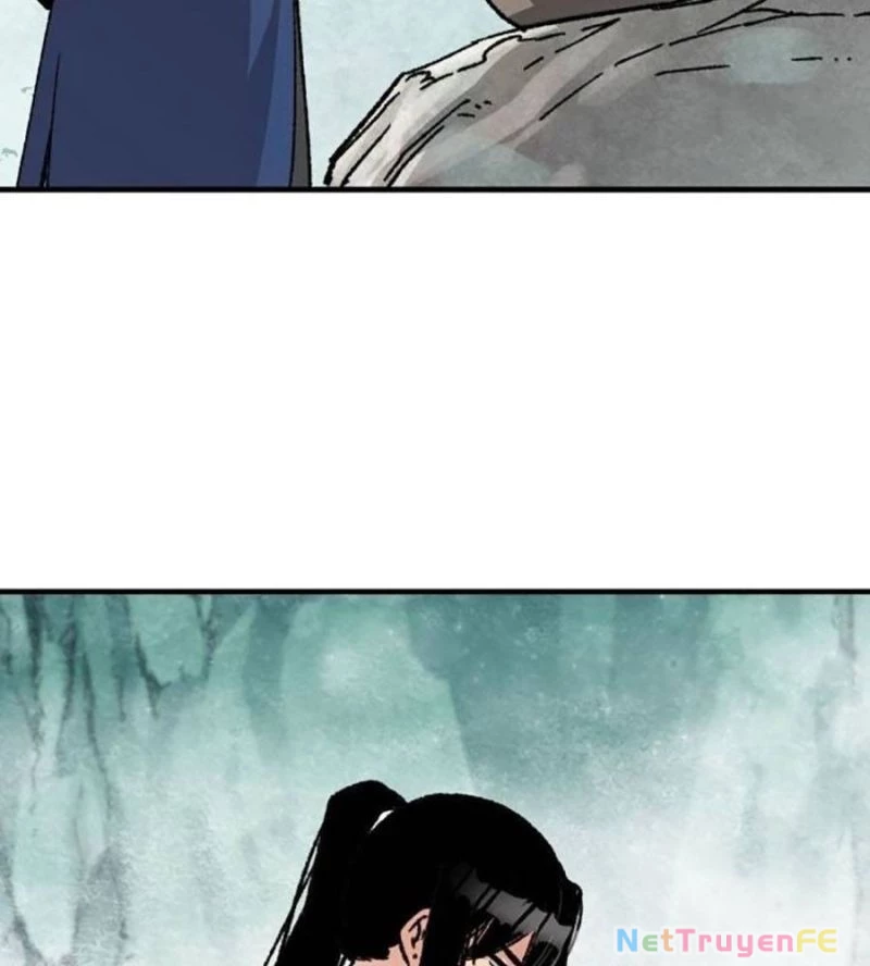 Trùng Sinh Thành Thiên Ma Chapter 30 - Trang 2