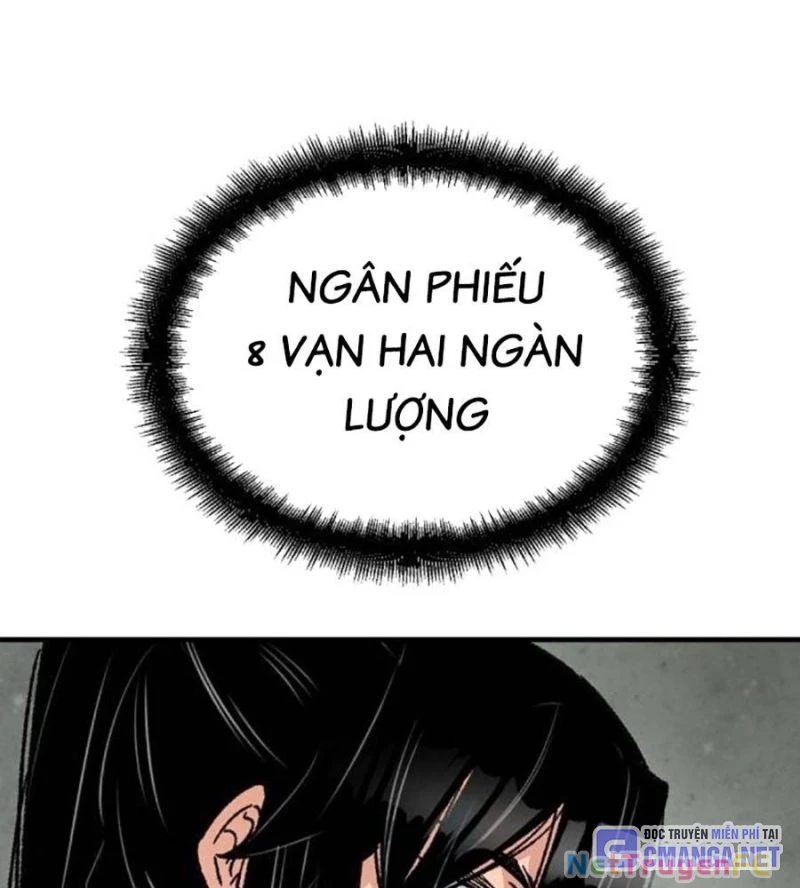 Trùng Sinh Thành Thiên Ma Chapter 30 - Trang 2