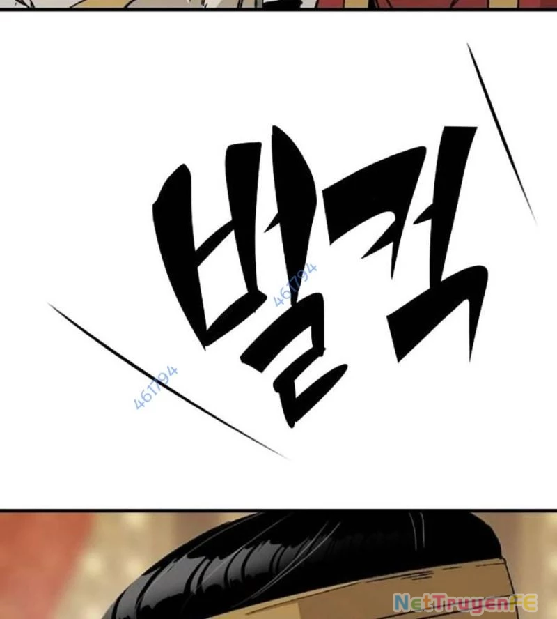 Trùng Sinh Thành Thiên Ma Chapter 30 - Trang 2