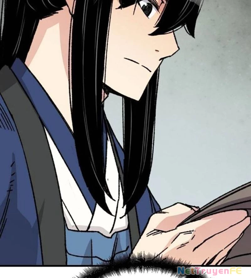 Trùng Sinh Thành Thiên Ma Chapter 30 - Trang 2