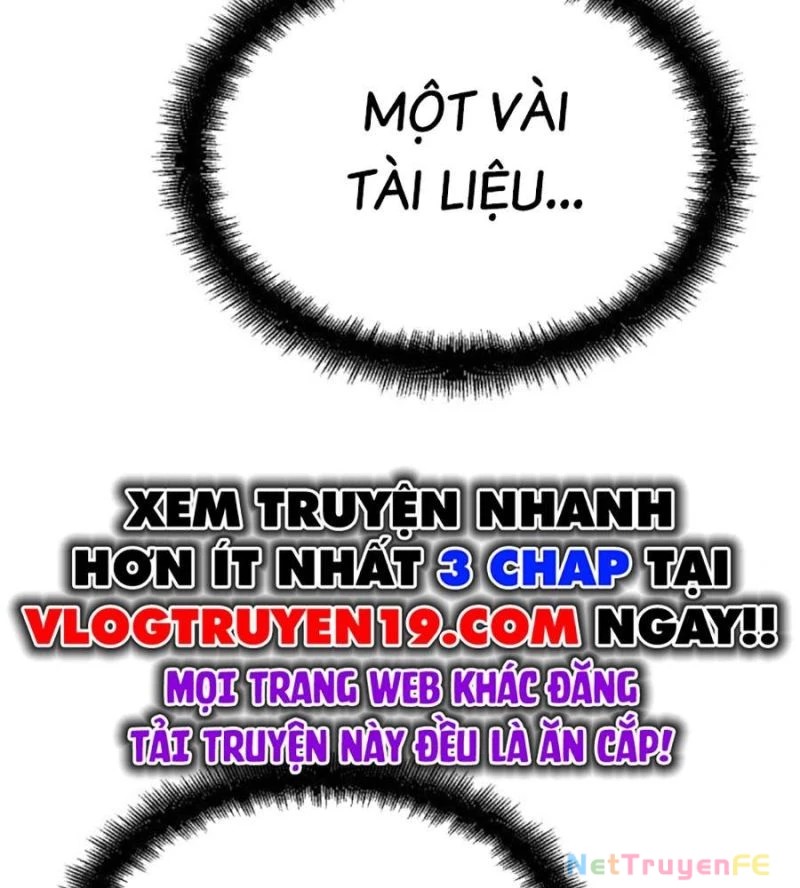 Trùng Sinh Thành Thiên Ma Chapter 30 - Trang 2