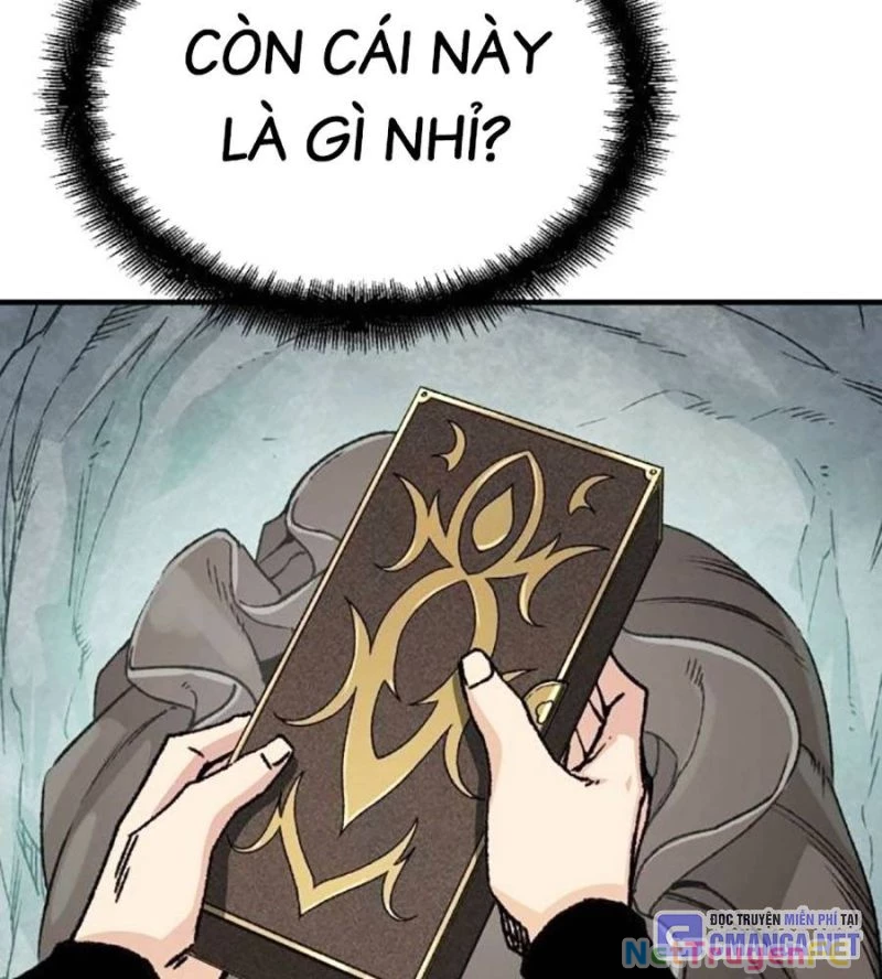Trùng Sinh Thành Thiên Ma Chapter 30 - Trang 2
