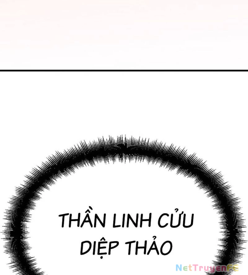 Trùng Sinh Thành Thiên Ma Chapter 30 - Trang 2