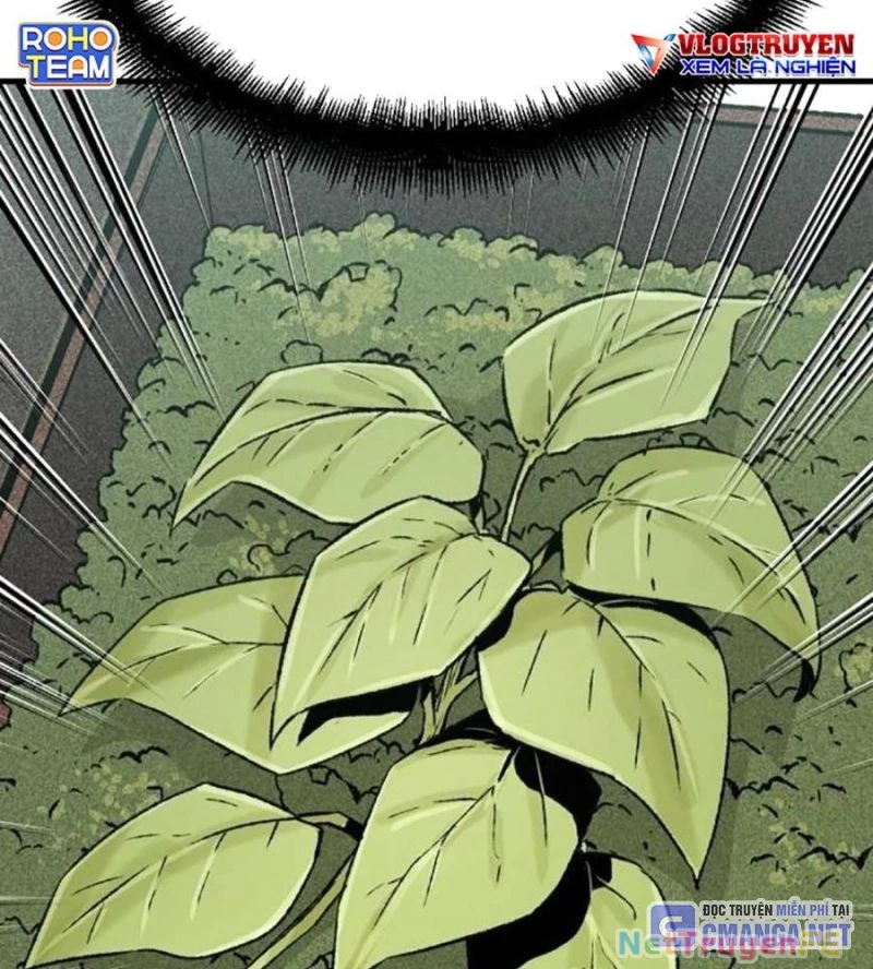Trùng Sinh Thành Thiên Ma Chapter 30 - Trang 2