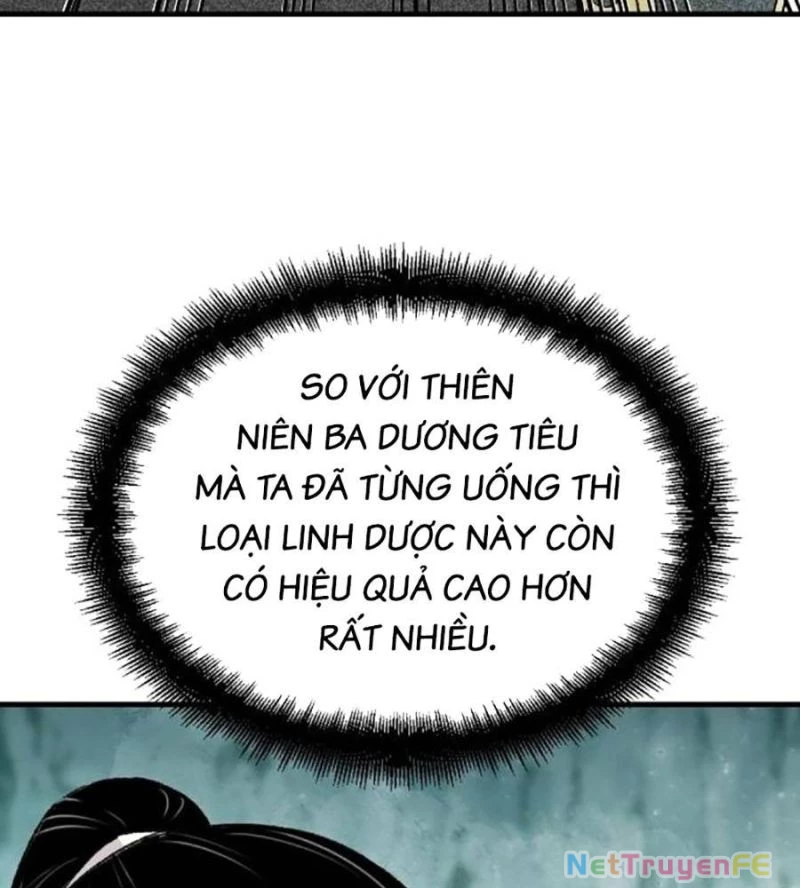 Trùng Sinh Thành Thiên Ma Chapter 30 - Trang 2