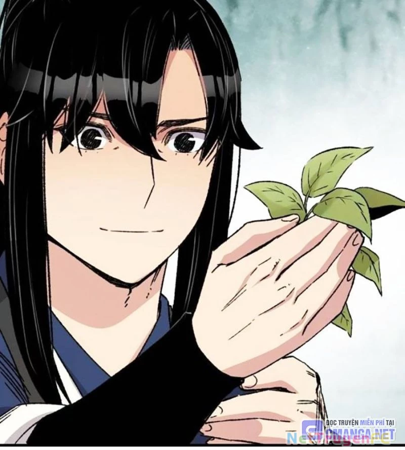 Trùng Sinh Thành Thiên Ma Chapter 30 - Trang 2
