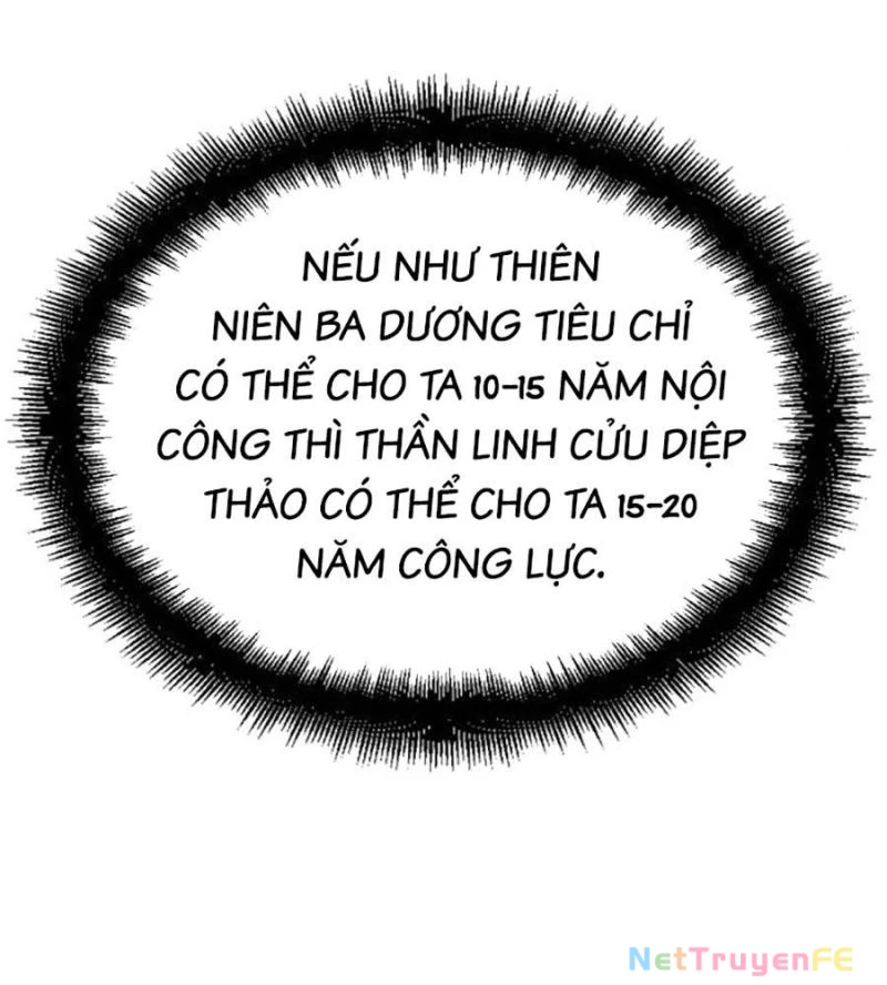 Trùng Sinh Thành Thiên Ma Chapter 30 - Trang 2