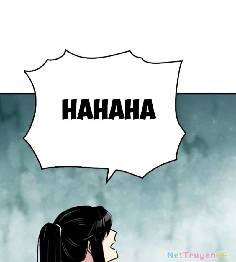 Trùng Sinh Thành Thiên Ma Chapter 30 - Trang 2