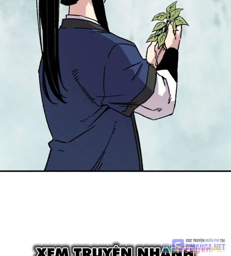Trùng Sinh Thành Thiên Ma Chapter 30 - Trang 2