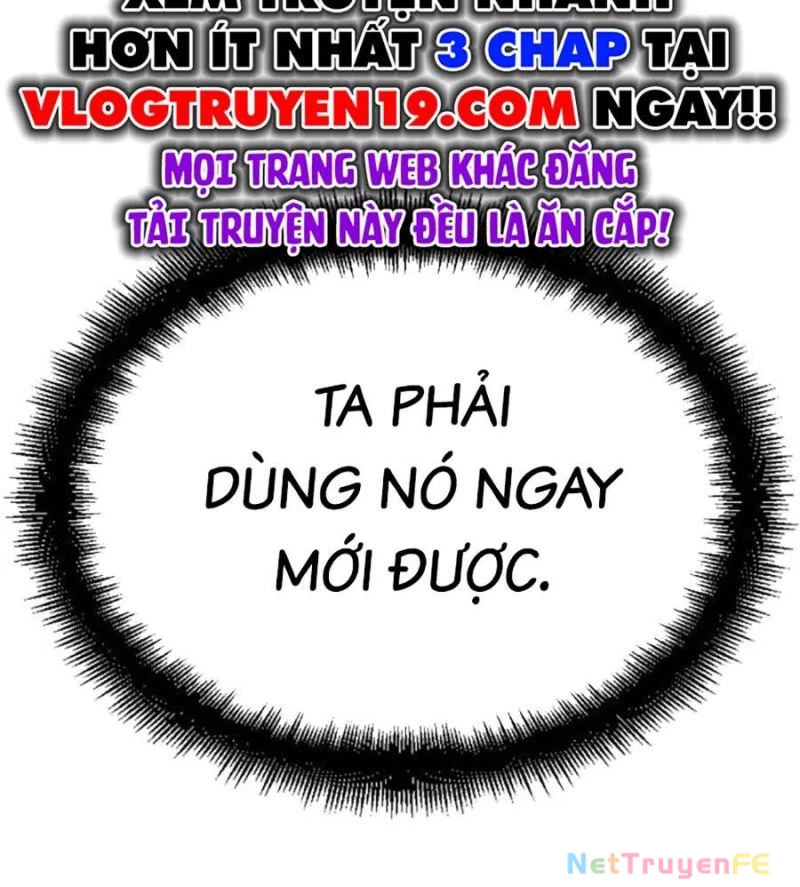 Trùng Sinh Thành Thiên Ma Chapter 30 - Trang 2