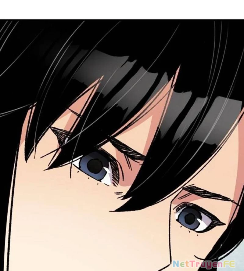 Trùng Sinh Thành Thiên Ma Chapter 30 - Trang 2