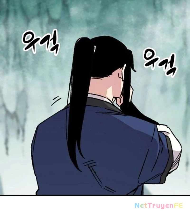 Trùng Sinh Thành Thiên Ma Chapter 30 - Trang 2