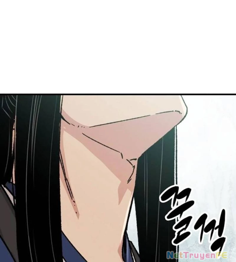 Trùng Sinh Thành Thiên Ma Chapter 30 - Trang 2
