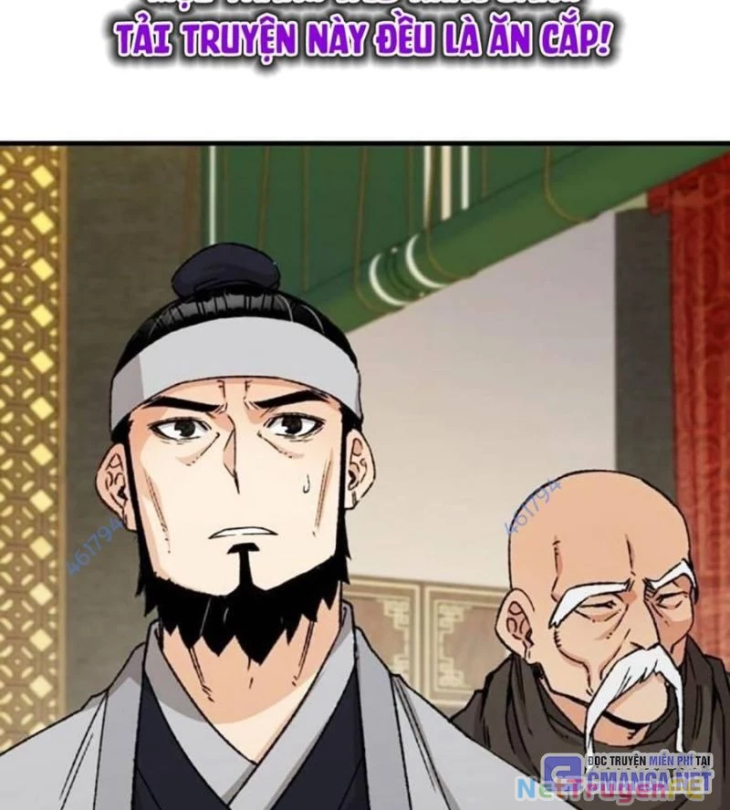 Trùng Sinh Thành Thiên Ma Chapter 30 - Trang 2