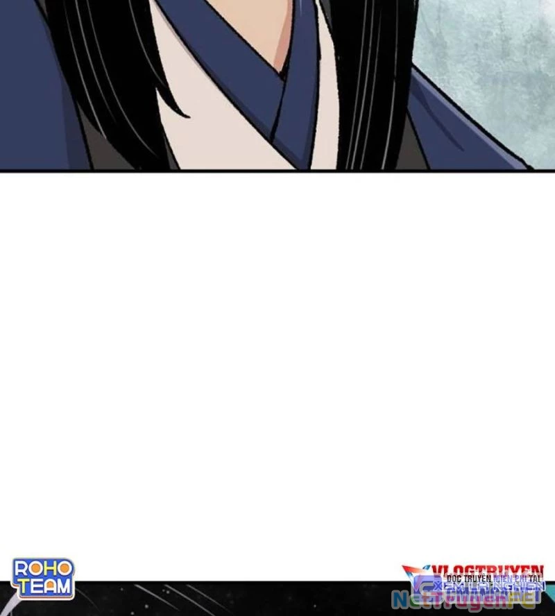 Trùng Sinh Thành Thiên Ma Chapter 30 - Trang 2