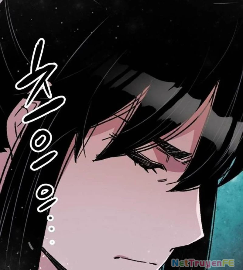 Trùng Sinh Thành Thiên Ma Chapter 30 - Trang 2