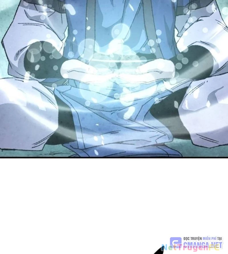 Trùng Sinh Thành Thiên Ma Chapter 30 - Trang 2