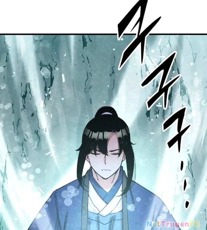 Trùng Sinh Thành Thiên Ma Chapter 30 - Trang 2