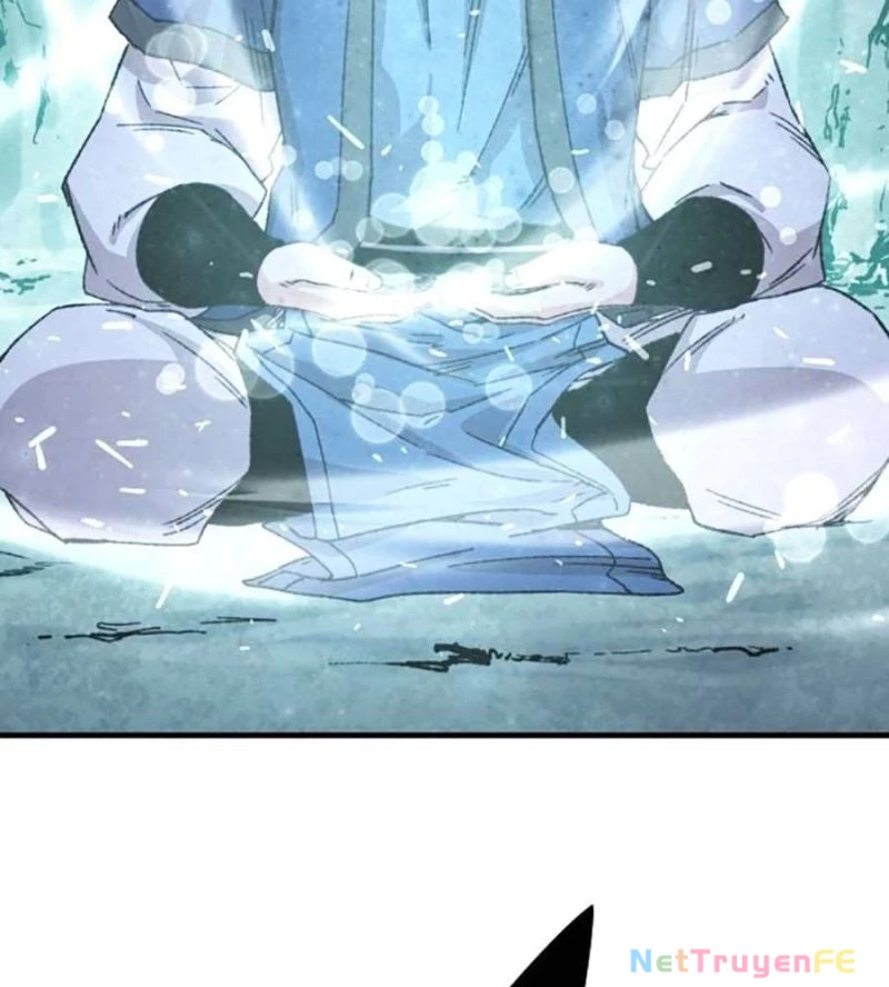 Trùng Sinh Thành Thiên Ma Chapter 30 - Trang 2