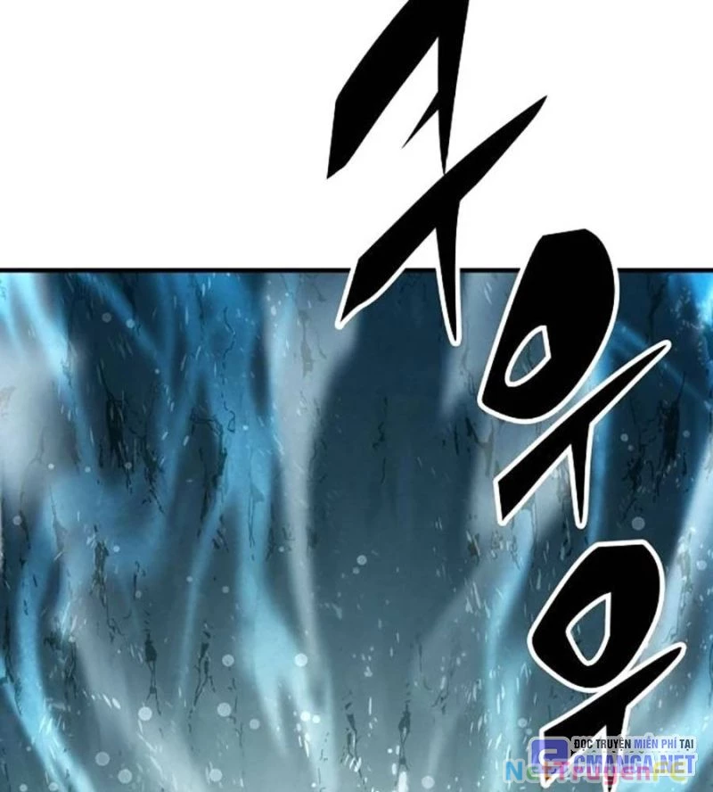 Trùng Sinh Thành Thiên Ma Chapter 30 - Trang 2