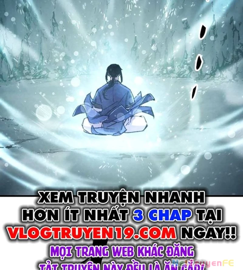 Trùng Sinh Thành Thiên Ma Chapter 30 - Trang 2
