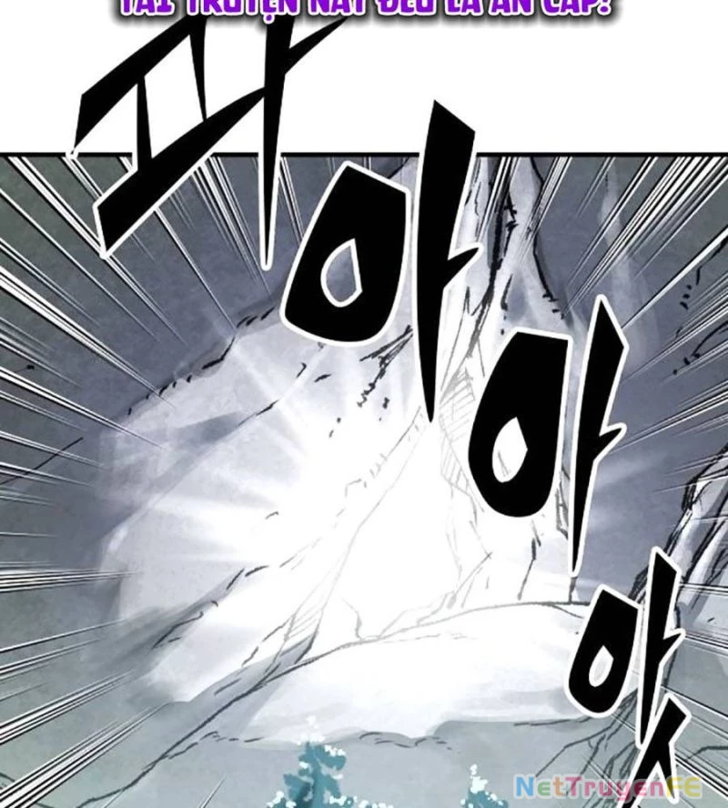 Trùng Sinh Thành Thiên Ma Chapter 30 - Trang 2