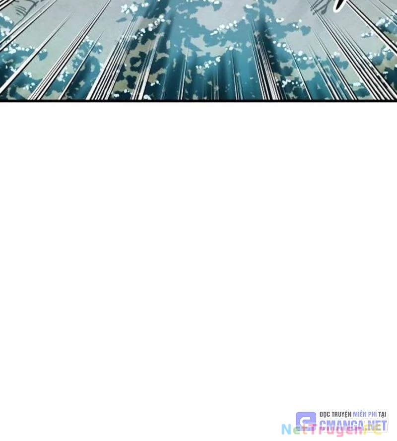 Trùng Sinh Thành Thiên Ma Chapter 30 - Trang 2