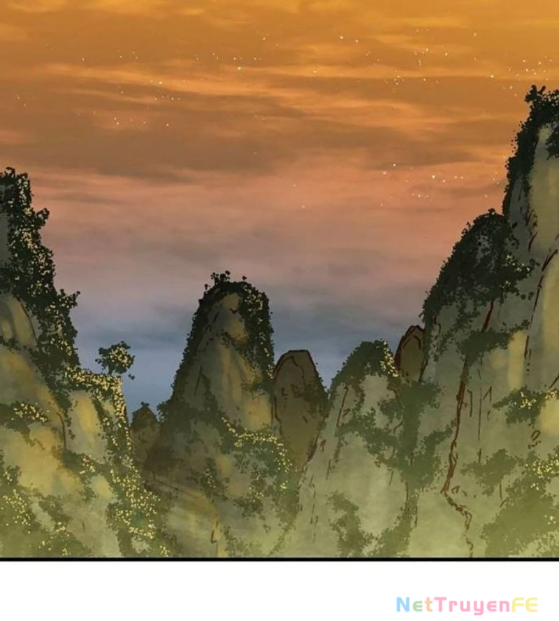 Trùng Sinh Thành Thiên Ma Chapter 30 - Trang 2