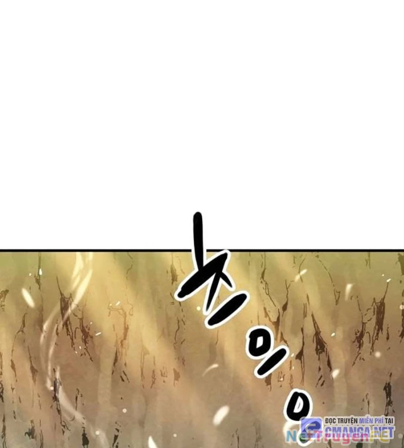 Trùng Sinh Thành Thiên Ma Chapter 30 - Trang 2
