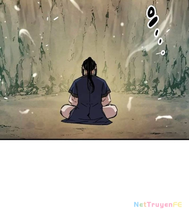 Trùng Sinh Thành Thiên Ma Chapter 30 - Trang 2