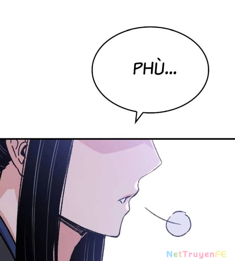 Trùng Sinh Thành Thiên Ma Chapter 30 - Trang 2