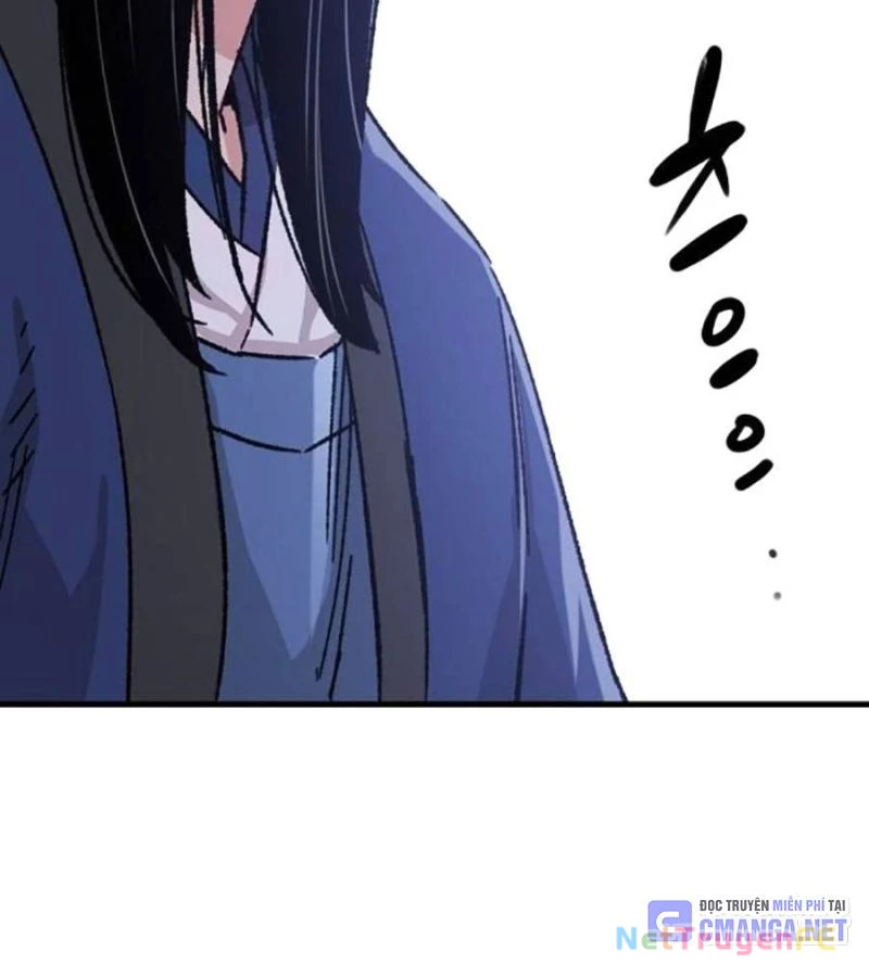 Trùng Sinh Thành Thiên Ma Chapter 30 - Trang 2