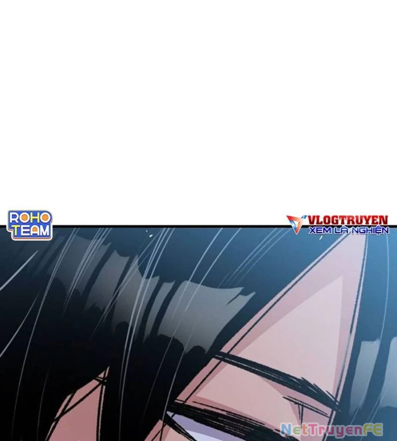 Trùng Sinh Thành Thiên Ma Chapter 30 - Trang 2