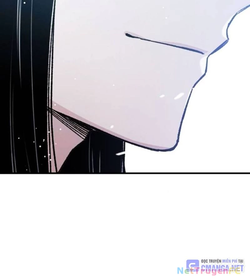 Trùng Sinh Thành Thiên Ma Chapter 30 - Trang 2