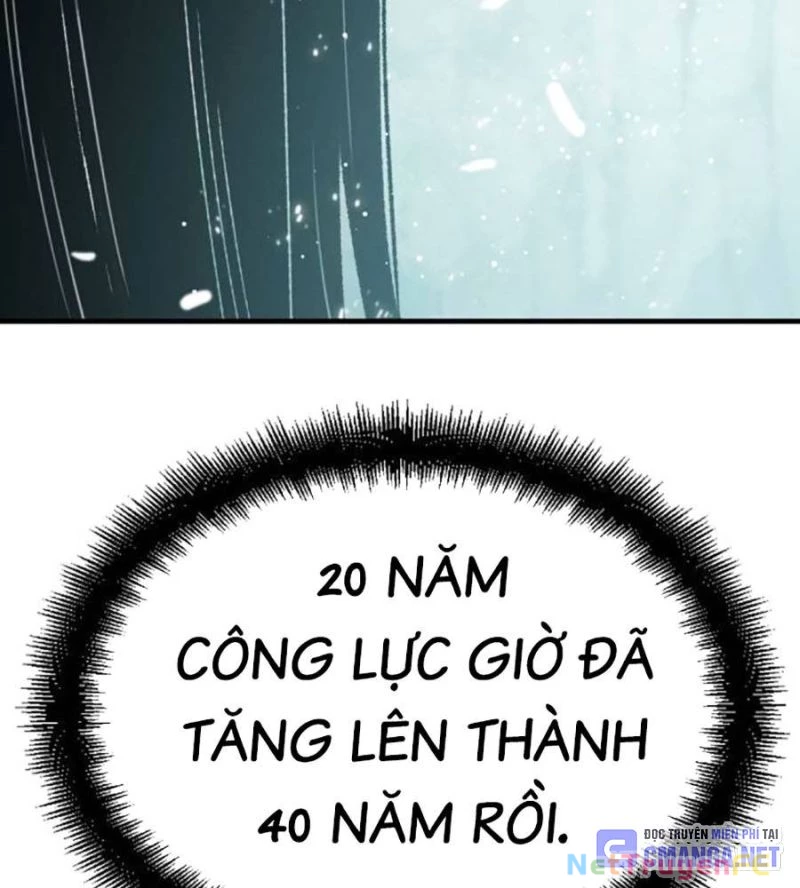 Trùng Sinh Thành Thiên Ma Chapter 30 - Trang 2