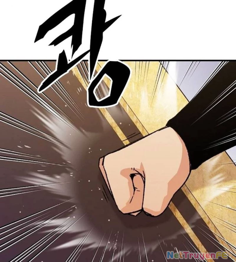 Trùng Sinh Thành Thiên Ma Chapter 30 - Trang 2